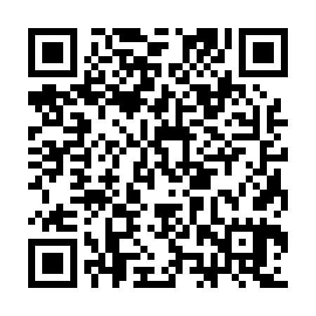 QR code for CJS065