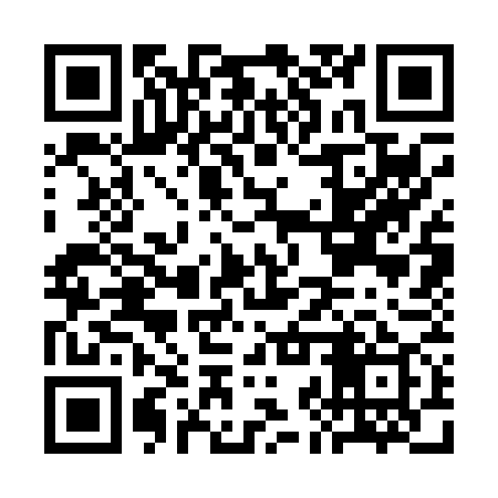 QR code for CJS079