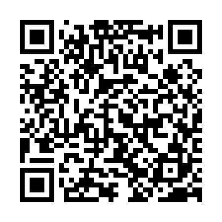 QR code for CJS122