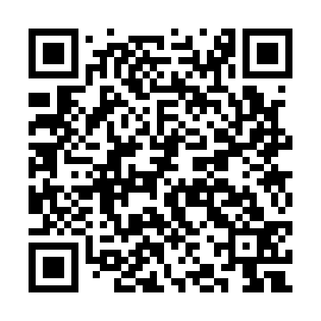 QR code for CJS133