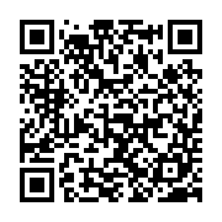 QR code for CJS245
