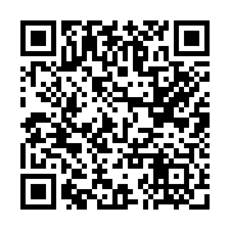 QR code for CJS303