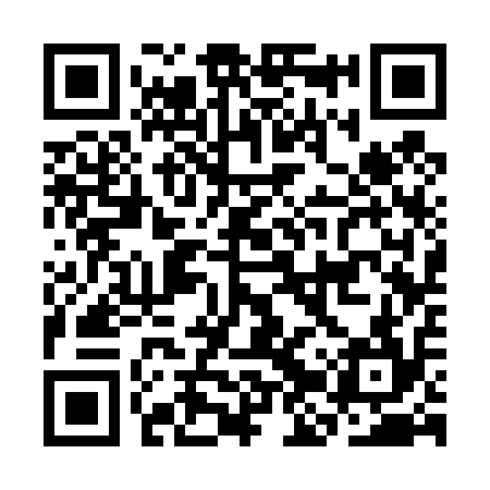 QR code for CJS414