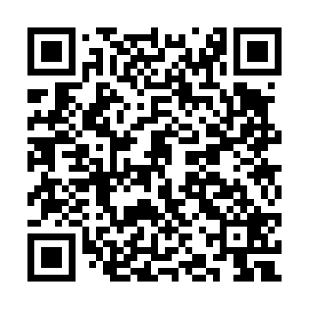 QR code for CJS429
