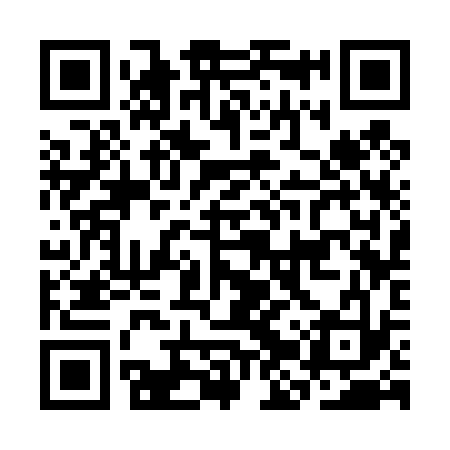 QR code for CJS433