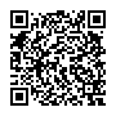 QR code for CJS499