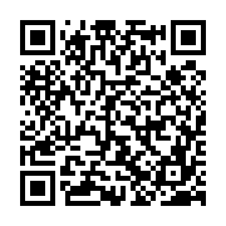 QR code for CJS576