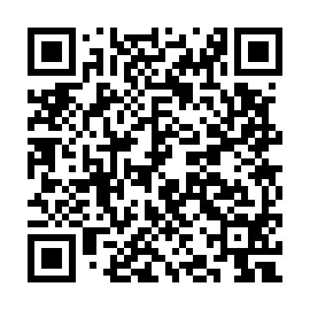 QR code for CJS594
