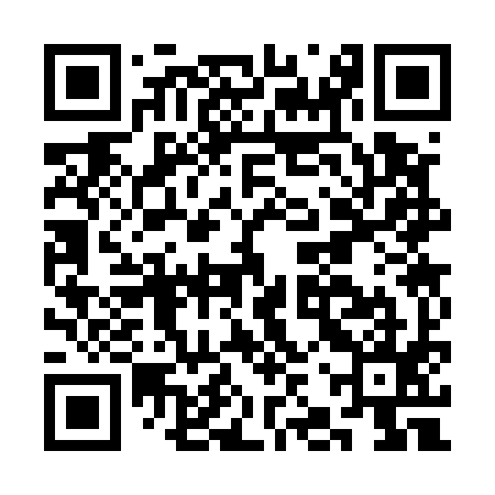 QR code for CJS595