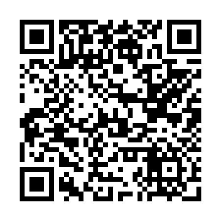 QR code for CJS637
