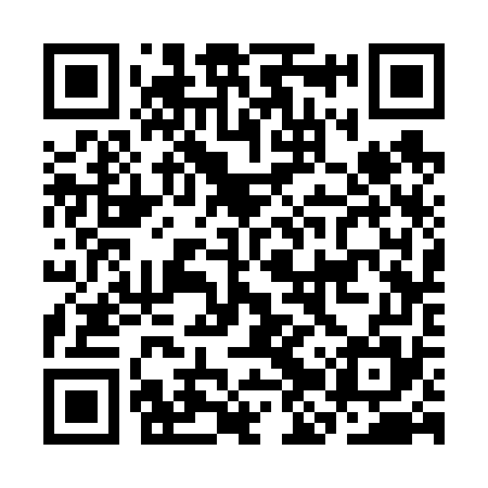 QR code for CJS675
