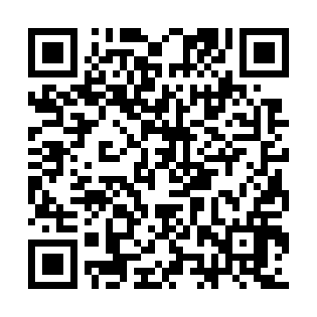 QR code for CJS716
