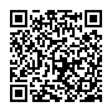 QR code for CJS761