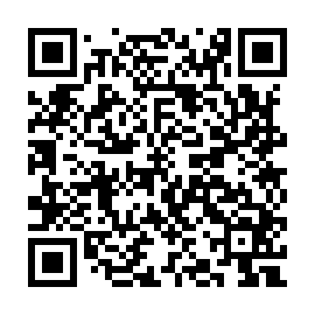 QR code for CJS944