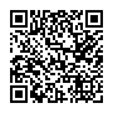 QR code for CJS969