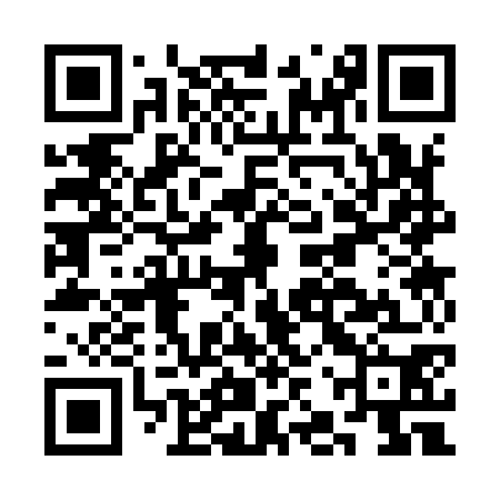 QR code for CJS970