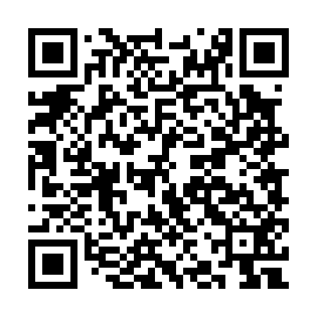 QR code for CJT052