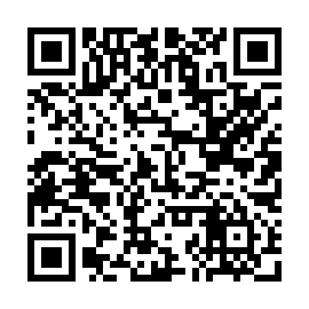 QR code for CJT095