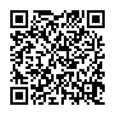 QR code for CJT184