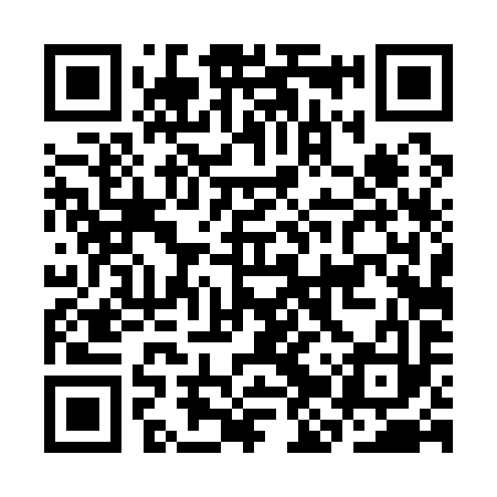 QR code for CJT193