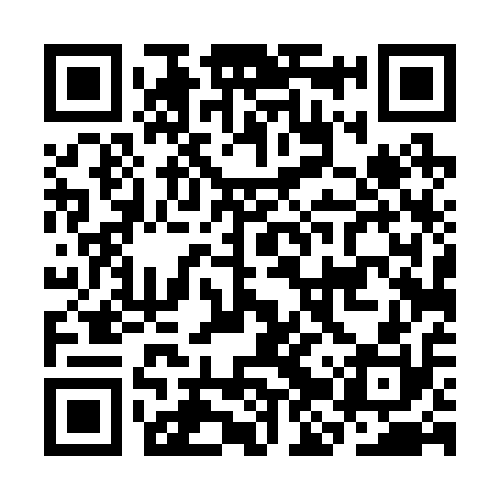 QR code for CJT210
