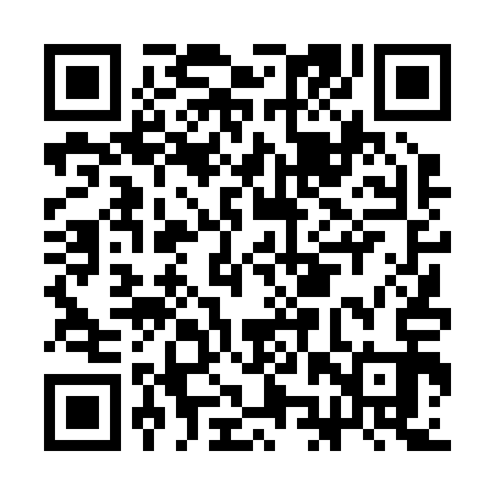QR code for CJT213