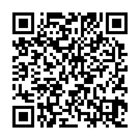 QR code for CJT321