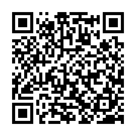 QR code for CJT322