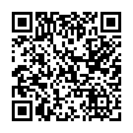 QR code for CJT335