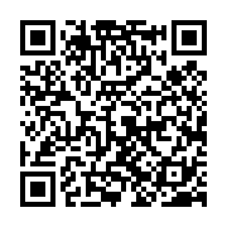 QR code for CJT431