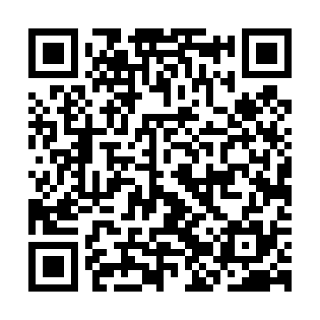 QR code for CJT435