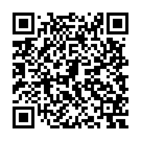 QR code for CJT504