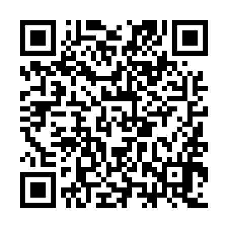 QR code for CJT594