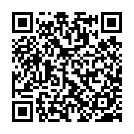 QR code for CJT685