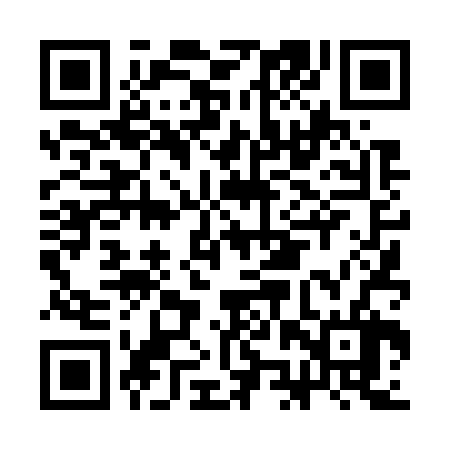 QR code for CJT726