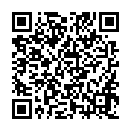 QR code for CJT756