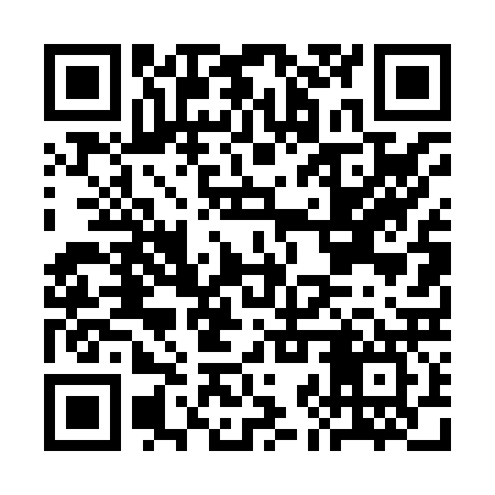 QR code for CJT827