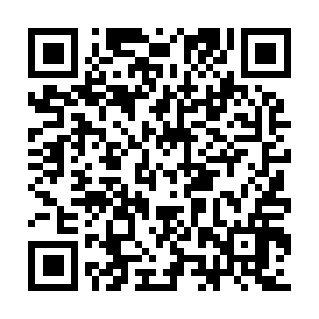 QR code for CJT916