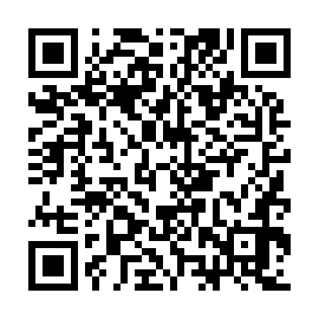 QR code for CJT972