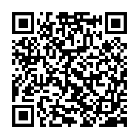 QR code for CJU053