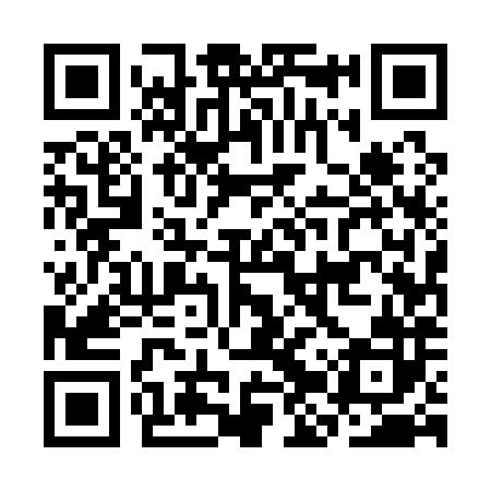 QR code for CJU182