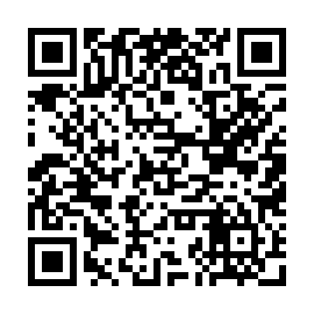 QR code for CJU185