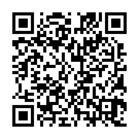 QR code for CJU220