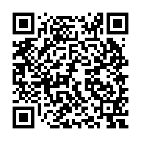 QR code for CJU291