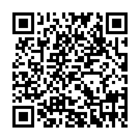 QR code for CJU319