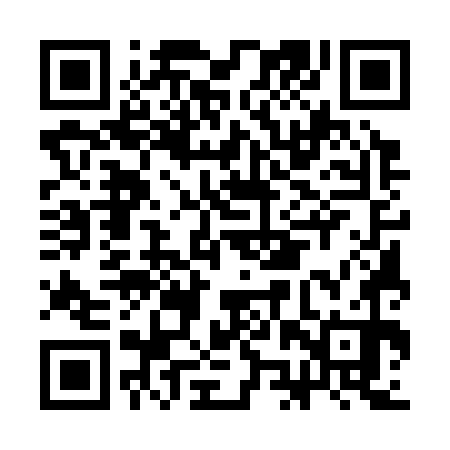QR code for CJU370