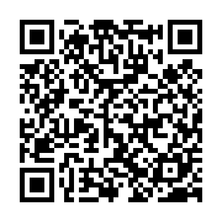 QR code for CJU405