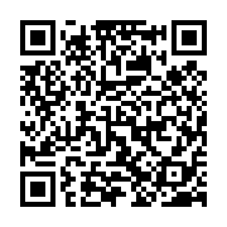QR code for CJU418
