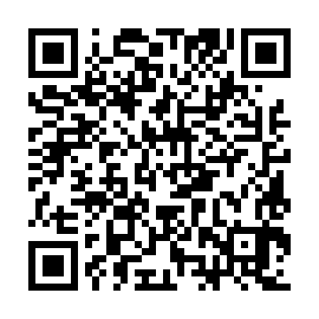 QR code for CJU483