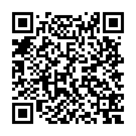 QR code for CJU528